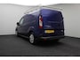 Ford Transit Connect 1.6 TDCI L2 Trend 2014 | Nationale Autopas | Navigatie | Airco | Camera | Trekhaak | PDC | Imperiaal | Bluetooth | Elektrische ramen + spiegels | Boekjes | 2 Sleutels