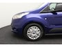 Ford Transit Connect 1.6 TDCI L2 Trend 2014 | Nationale Autopas | Navigatie | Airco | Camera | Trekhaak | PDC | Imperiaal | Bluetooth | Elektrische ramen + spiegels | Boekjes | 2 Sleutels