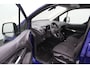 Ford Transit Connect 1.6 TDCI L2 Trend 2014 | Nationale Autopas | Navigatie | Airco | Camera | Trekhaak | PDC | Imperiaal | Bluetooth | Elektrische ramen + spiegels | Boekjes | 2 Sleutels