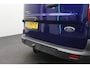 Ford Transit Connect 1.6 TDCI L2 Trend 2014 | Nationale Autopas | Navigatie | Airco | Camera | Trekhaak | PDC | Imperiaal | Bluetooth | Elektrische ramen + spiegels | Boekjes | 2 Sleutels