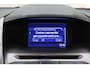 Ford Transit Connect 1.6 TDCI L2 Trend 2014 | Nationale Autopas | Navigatie | Airco | Camera | Trekhaak | PDC | Imperiaal | Bluetooth | Elektrische ramen + spiegels | Boekjes | 2 Sleutels
