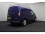 Ford Transit Connect 1.6 TDCI L2 Trend 2014 | Nationale Autopas | Navigatie | Airco | Camera | Trekhaak | PDC | Imperiaal | Bluetooth | Elektrische ramen + spiegels | Boekjes | 2 Sleutels