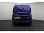 Ford Transit Connect 1.6 TDCI L2 Trend 2014 | Nationale Autopas | Navigatie | Airco | Camera | Trekhaak | PDC | Imperiaal | Bluetooth | Elektrische ramen + spiegels | Boekjes | 2 Sleutels
