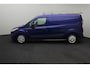 Ford Transit Connect 1.6 TDCI L2 Trend 2014 | Nationale Autopas | Navigatie | Airco | Camera | Trekhaak | PDC | Imperiaal | Bluetooth | Elektrische ramen + spiegels | Boekjes | 2 Sleutels