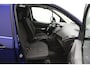 Ford Transit Connect 1.6 TDCI L2 Trend 2014 | Nationale Autopas | Navigatie | Airco | Camera | Trekhaak | PDC | Imperiaal | Bluetooth | Elektrische ramen + spiegels | Boekjes | 2 Sleutels