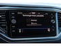 Volkswagen T-Roc Cabrio 1.5 TSI R-Line