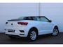 Volkswagen T-Roc Cabrio 1.5 TSI R-Line