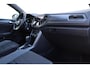 Volkswagen T-Roc Cabrio 1.5 TSI R-Line