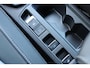 Volkswagen T-Roc Cabrio 1.5 TSI R-Line