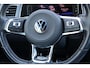 Volkswagen T-Roc Cabrio 1.5 TSI R-Line