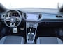 Volkswagen T-Roc Cabrio 1.5 TSI R-Line