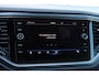 Volkswagen T-Roc Cabrio 1.5 TSI R-Line