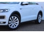Volkswagen T-Roc Cabrio 1.5 TSI R-Line