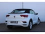 Volkswagen T-Roc Cabrio 1.5 TSI R-Line