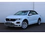 Volkswagen T-Roc Cabrio 1.5 TSI R-Line