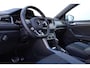 Volkswagen T-Roc Cabrio 1.5 TSI R-Line