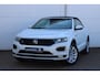 Volkswagen T-Roc Cabrio 1.5 TSI R-Line