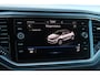 Volkswagen T-Roc Cabrio 1.5 TSI R-Line