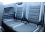 Volkswagen T-Roc Cabrio 1.5 TSI R-Line