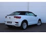 Volkswagen T-Roc Cabrio 1.5 TSI R-Line