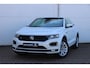 Volkswagen T-Roc Cabrio 1.5 TSI R-Line