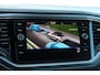 Volkswagen T-Roc Cabrio 1.5 TSI R-Line