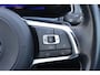 Volkswagen T-Roc Cabrio 1.5 TSI R-Line