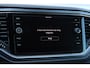 Volkswagen T-Roc Cabrio 1.5 TSI R-Line