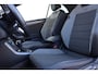 Volkswagen T-Roc Cabrio 1.5 TSI R-Line