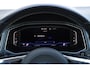 Volkswagen T-Roc Cabrio 1.5 TSI R-Line