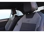 Volkswagen T-Roc Cabrio 1.5 TSI R-Line