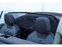 Volkswagen T-Roc Cabrio 1.5 TSI R-Line