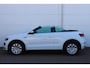 Volkswagen T-Roc Cabrio 1.5 TSI R-Line