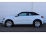 Volkswagen T-Roc Cabrio 1.5 TSI R-Line
