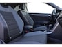 Volkswagen T-Roc Cabrio 1.5 TSI R-Line