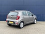 Kia Picanto 1.0 MPi 67pk 4-zits DynamicPlusLine | Navigatie | Airco | Cruise control | Parkeercamera |