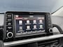 Kia Picanto 1.0 MPi 67pk 4-zits DynamicPlusLine | Navigatie | Airco | Cruise control | Parkeercamera |