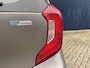 Kia Picanto 1.0 MPi 67pk 4-zits DynamicPlusLine | Navigatie | Airco | Cruise control | Parkeercamera |