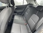 Kia Picanto 1.0 MPi 67pk 4-zits DynamicPlusLine | Navigatie | Airco | Cruise control | Parkeercamera |