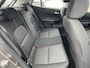 Kia Picanto 1.0 MPi 67pk 4-zits DynamicPlusLine | Navigatie | Airco | Cruise control | Parkeercamera |