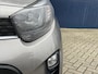 Kia Picanto 1.0 MPi 67pk 4-zits DynamicPlusLine | Navigatie | Airco | Cruise control | Parkeercamera |