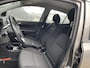 Kia Picanto 1.0 MPi 67pk 4-zits DynamicPlusLine | Navigatie | Airco | Cruise control | Parkeercamera |