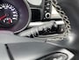 Kia Picanto 1.0 MPi 67pk 4-zits DynamicPlusLine | Navigatie | Airco | Cruise control | Parkeercamera |