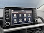 Kia Picanto 1.0 MPi 67pk 4-zits DynamicPlusLine | Navigatie | Airco | Cruise control | Parkeercamera |