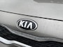 Kia Picanto 1.0 MPi 67pk 4-zits DynamicPlusLine | Navigatie | Airco | Cruise control | Parkeercamera |