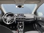 Kia Picanto 1.0 MPi 67pk 4-zits DynamicPlusLine | Navigatie | Airco | Cruise control | Parkeercamera |