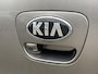 Kia Picanto 1.0 MPi 67pk 4-zits DynamicPlusLine | Navigatie | Airco | Cruise control | Parkeercamera |