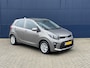 Kia Picanto 1.0 MPi 67pk 4-zits DynamicPlusLine | Navigatie | Airco | Cruise control | Parkeercamera |
