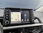 Kia Picanto 1.0 MPi 67pk 4-zits DynamicPlusLine | Navigatie | Airco | Cruise control | Parkeercamera |