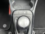 Kia Picanto 1.0 MPi 67pk 4-zits DynamicPlusLine | Navigatie | Airco | Cruise control | Parkeercamera |